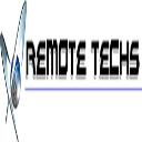 Remote Techs logo